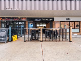 Business for sale in Cultus Lake, Cultus Lake & Area, 6 4125 Columbia Valley Road, 224979614 | Realtylink.org