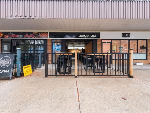 Business for sale in Cultus Lake, Cultus Lake & Area, 6 4125 Columbia Valley Road, 224979614 | Realtylink.org