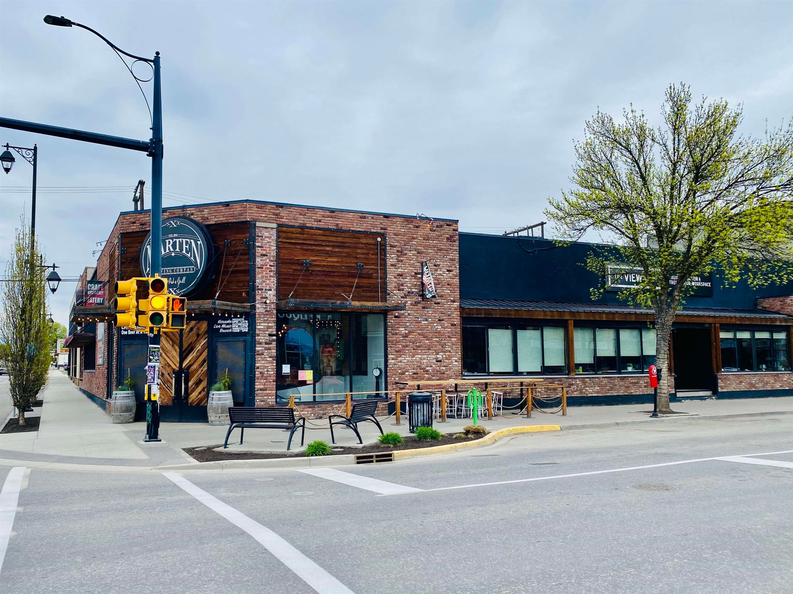 Business for sale in Other, Confidential address, 224979616 | Realtylink.org