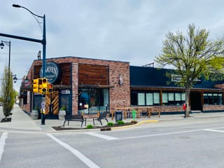 Business for sale in Other, Confidential address, 224979616 | Realtylink.org