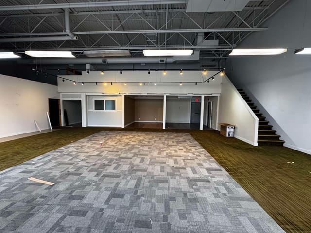 Industrial for lease in Vancouver, Vancouver East, 1820 Kootenay Street, 224979619 | Realtylink.org