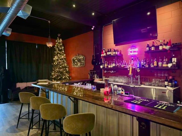 Business for sale in Hope, Hope & Area, Confidential address, 224979621 | Realtylink.org