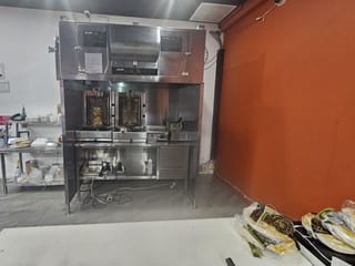 Business for sale in Port Coquitlam, Port Coquitlam, Confidential address, 224979623 | Realtylink.org