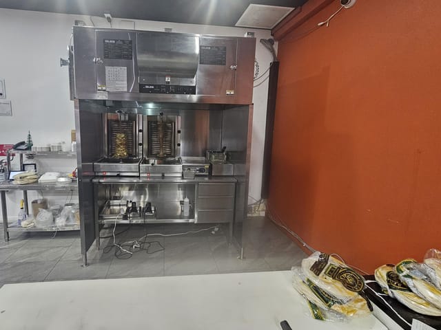 Business for sale in Port Coquitlam, Port Coquitlam, Confidential address, 224979623 | Realtylink.org