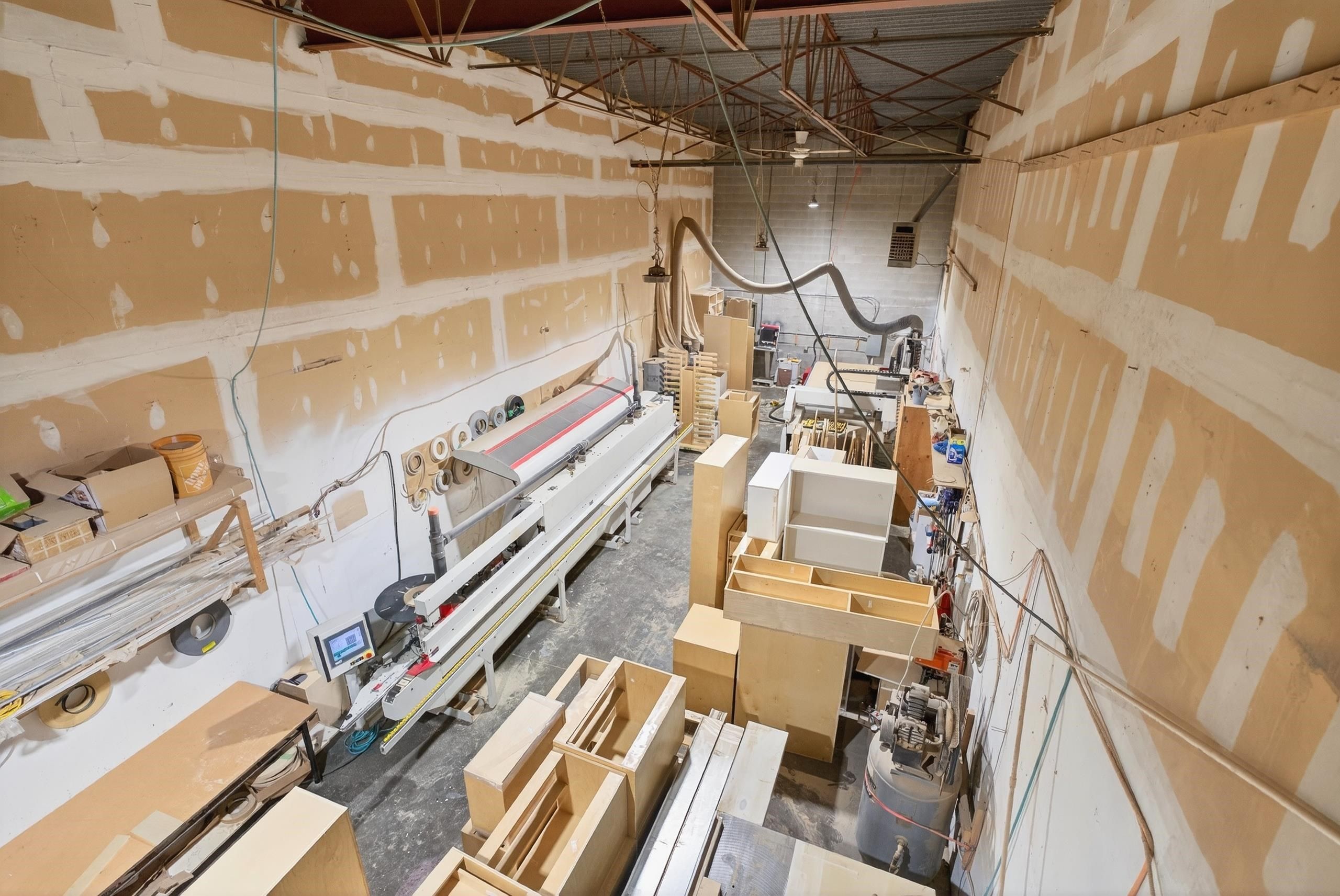 Business for sale in Port Coquitlam, Port Coquitlam, 12086 Confidential, 224979624 | Realtylink.org