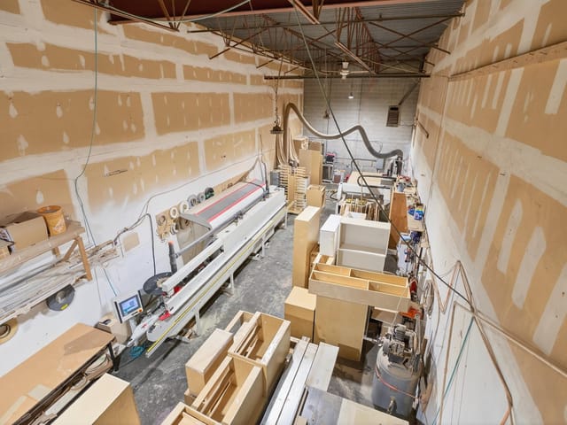 Business for sale in Port Coquitlam, Port Coquitlam, 12086 Confidential, 224979624 | Realtylink.org