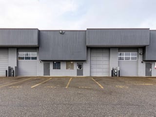 Industrial for sale in Abbotsford, Abbotsford, A7 33733 King Road, 224979625 | Realtylink.org