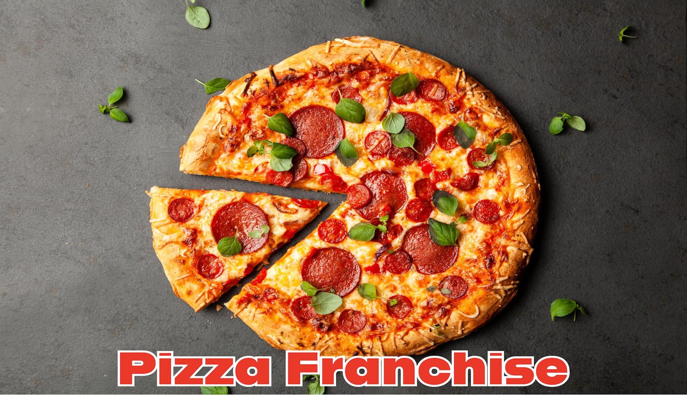 Business for sale in Vancouver, Vancouver West, Confidential address, 224979628 | Realtylink.org