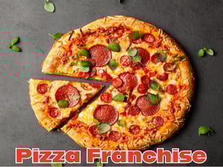 Business for sale in Vancouver, Vancouver West, Confidential address, 224979628 | Realtylink.org