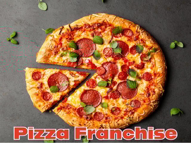 Business for sale in Vancouver, Vancouver West, Confidential address, 224979628 | Realtylink.org