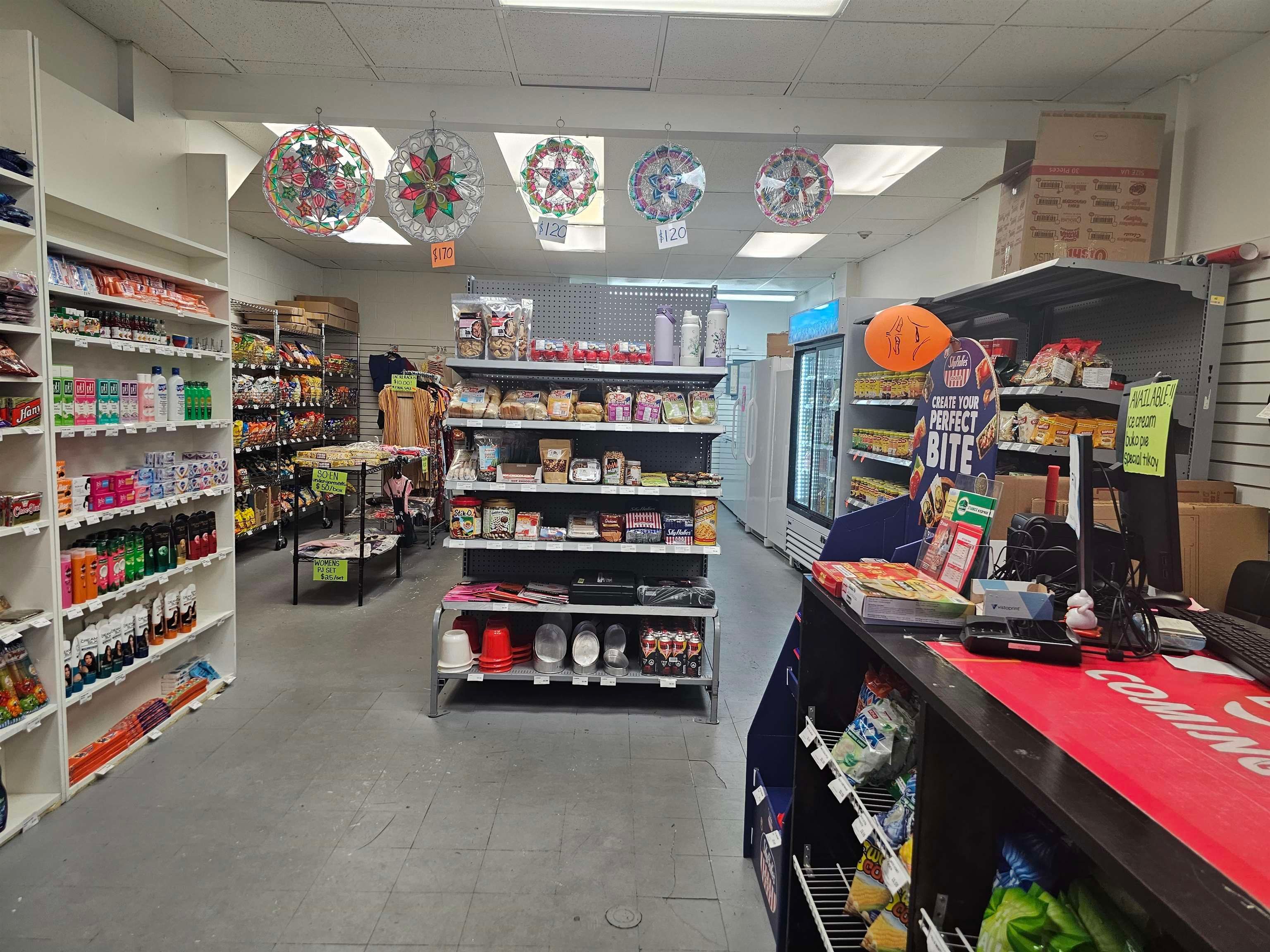 Business for sale in New Westminster, New Westminster, 463a E Columbia Street Street, 224979629 | Realtylink.org