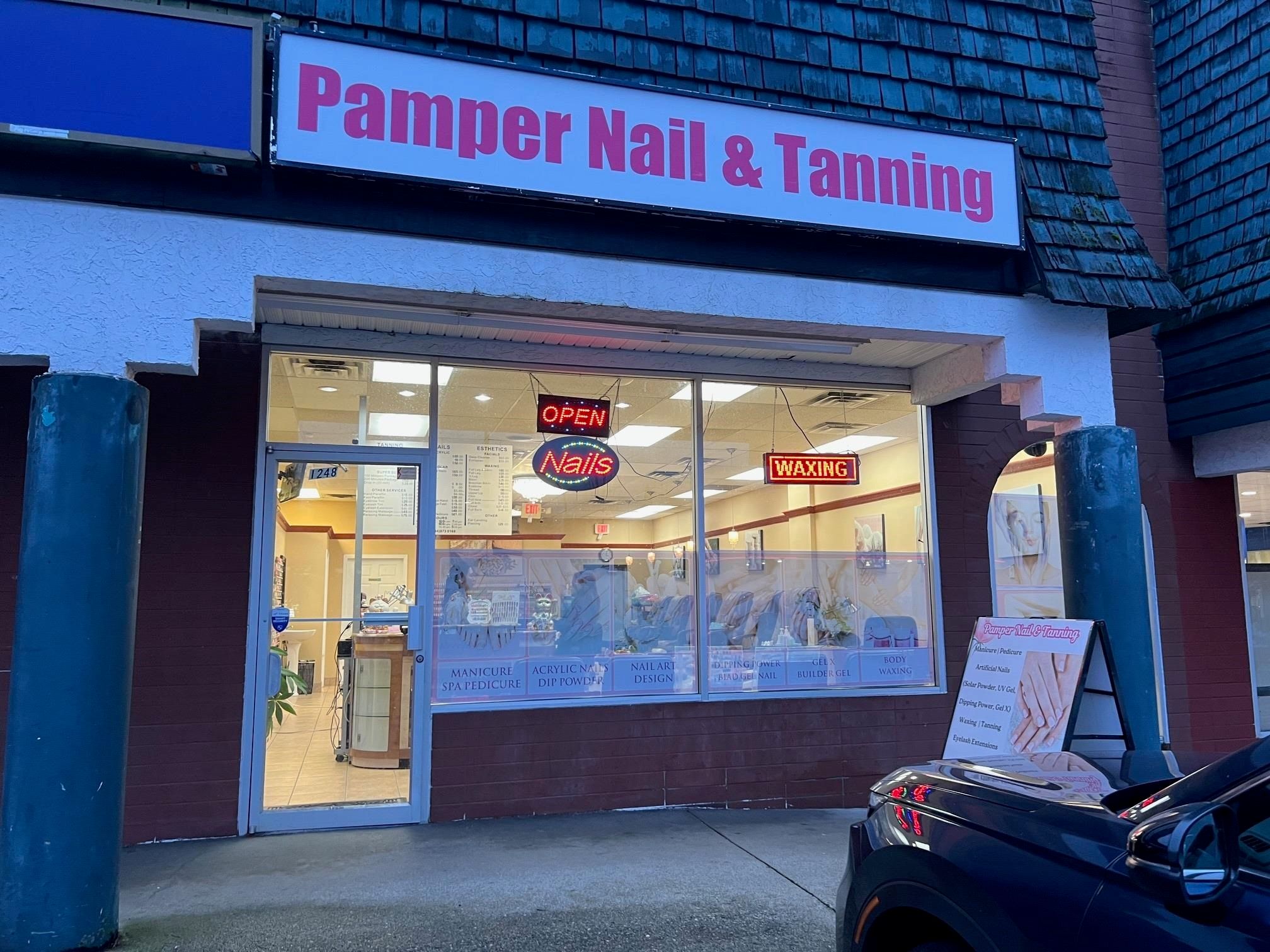 Business for sale in North Vancouver, North Vancouver, B 1248 Lynn Valley Road, 224979636 | Realtylink.org