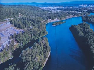 Commercial Land for sale in Prince George, PG City North, 4087 Brink Place, 224979637 | Realtylink.org