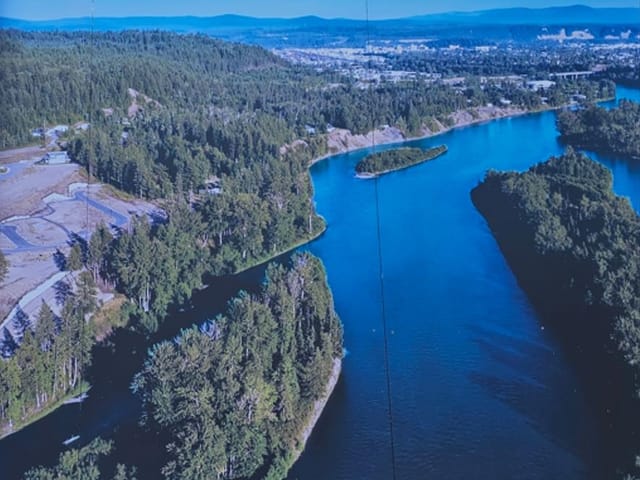 Commercial Land for sale in Prince George, PG City North, 4087 Brink Place, 224979637 | Realtylink.org