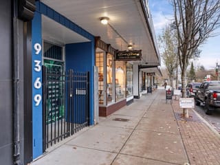 Office for lease in Chilliwack, Chilliwack, 203 9369 Mill Street, 224979647 | Realtylink.org