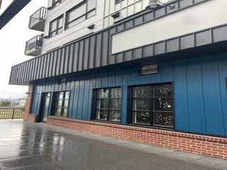 Retail for lease in Gibsons, Sunshine Coast, B102 1000 Venture Way, 224979659 | Realtylink.org