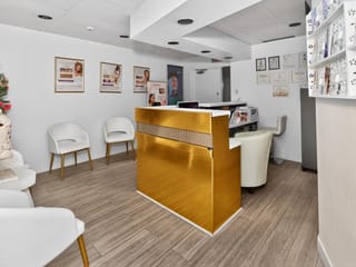 Business for sale in North Vancouver, North Vancouver, 12085 Confidential, 224979665 | Realtylink.org