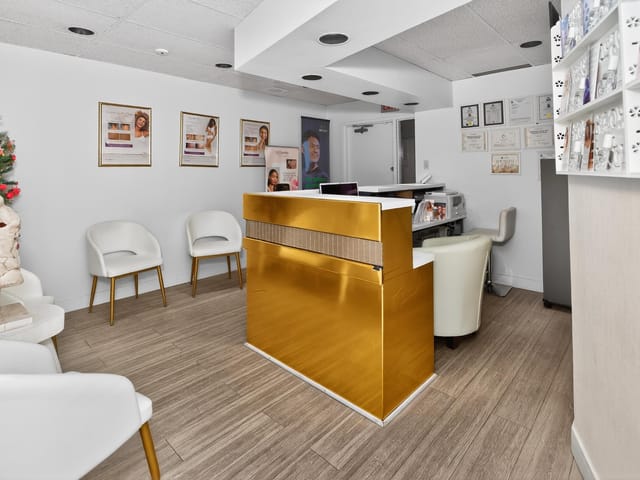 Business for sale in North Vancouver, North Vancouver, 12085 Confidential, 224979665 | Realtylink.org