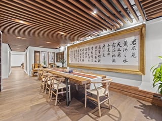 Industrial for sale in Richmond, Richmond, 110 8860 Beckwith Road, 224979666 | Realtylink.org