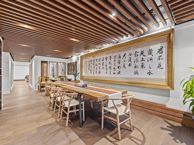 Industrial for sale in Richmond, Richmond, 110 8860 Beckwith Road, 224979666 | Realtylink.org