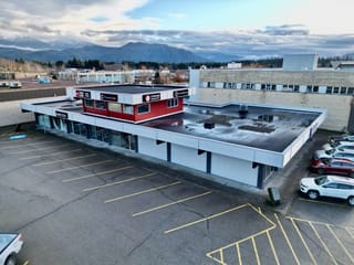 Retail for sale in Kitimat, Kitimat, 311 City Centre, 224979672 | Realtylink.org