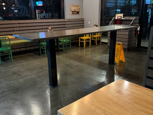 Business for sale in Chilliwack, Sardis, Confidential address, 224979673 | Realtylink.org