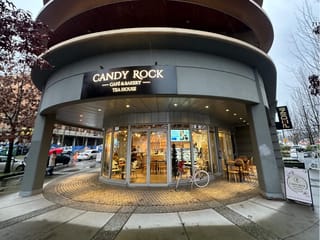 Business for sale in North Vancouver, North Vancouver, 858 Marine Drive, 224979676 | Realtylink.org