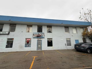 Business for sale in Port Coquitlam, Port Coquitlam, #3 1971 McLean Avenue, 224979682 | Realtylink.org