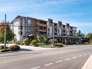 Retail for sale in Gibsons, Sunshine Coast, 101 875 Gibsons Way, 224979683 | Realtylink.org