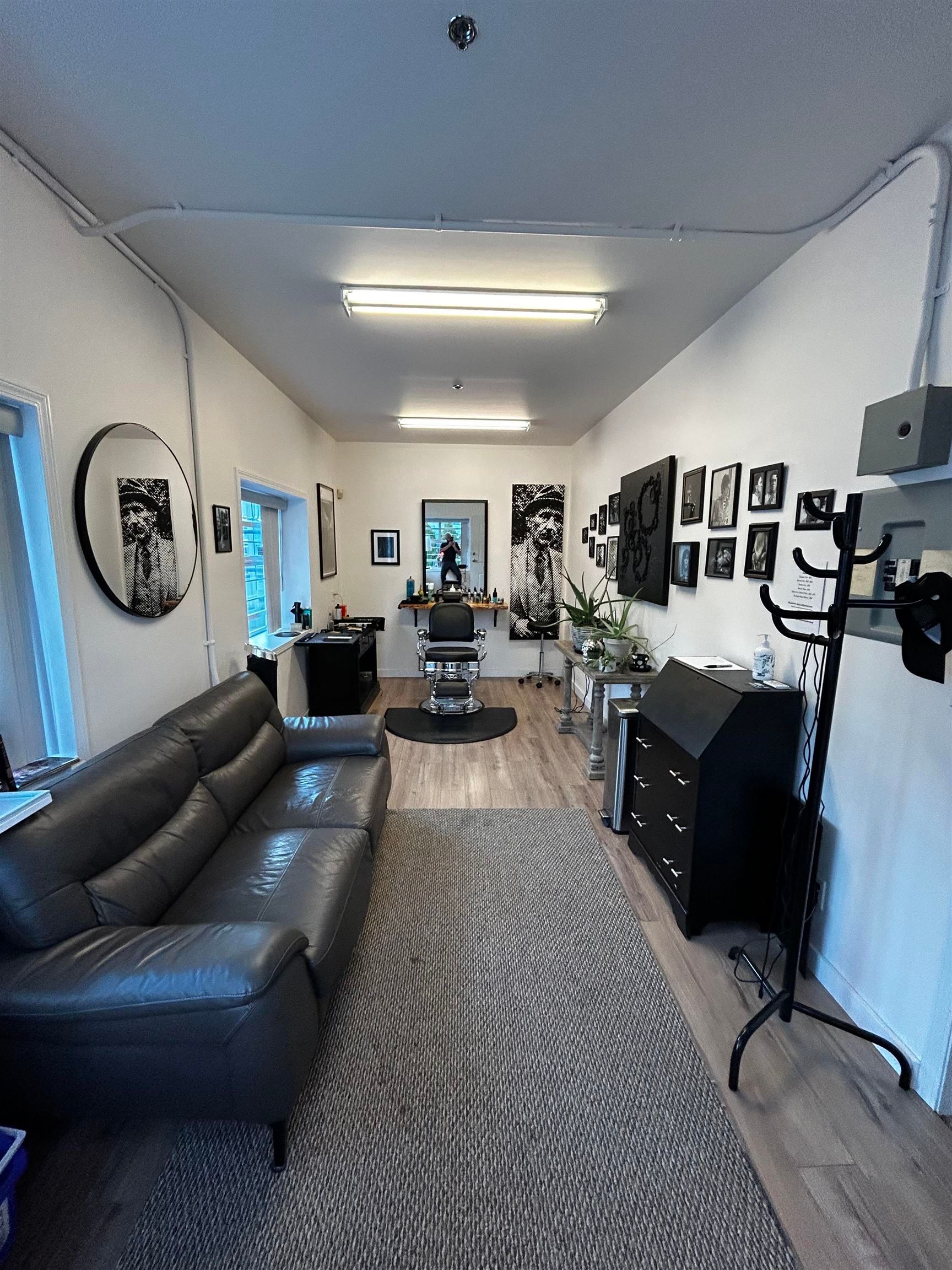 Business for sale in Gibsons, Sunshine Coast, 108 1161 Sunshine Coast Highway, 224979686 | Realtylink.org