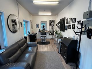 Business for sale in Gibsons, Sunshine Coast, 108 1161 Sunshine Coast Highway, 224979686 | Realtylink.org