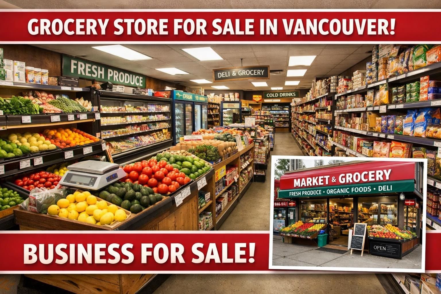 Business for sale in Vancouver, Vancouver East, Confidential address, 224979699 | Realtylink.org