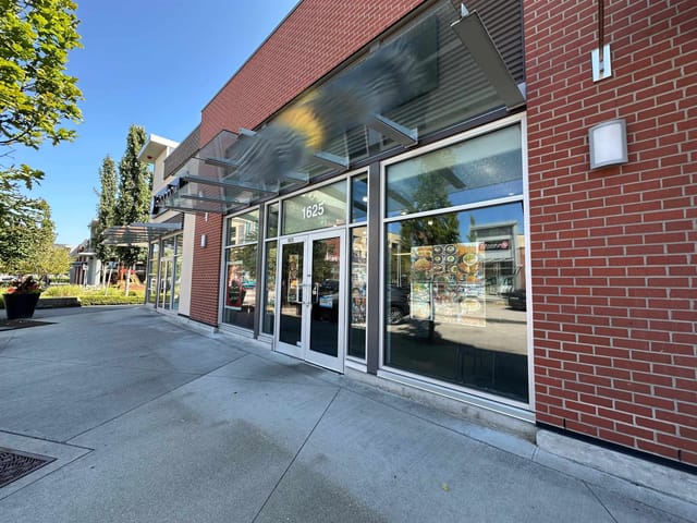 Business for sale in Richmond, Richmond, 1625 4791 McClelland Road, 224979704 | Realtylink.org