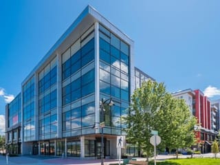 Office for sale in Langley, Langley, B330 7980 206a Street, 224979708 | Realtylink.org