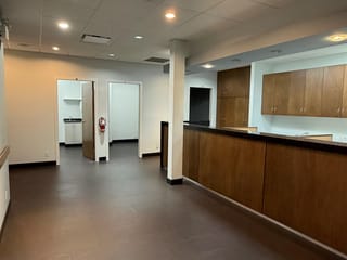 Office for lease in North Vancouver, North Vancouver, 214 145 W 15th Street, 224979709 | Realtylink.org