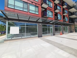 Retail for sale in Surrey, Cloverdale, 130 18811 72 Avenue, 224979720 | Realtylink.org