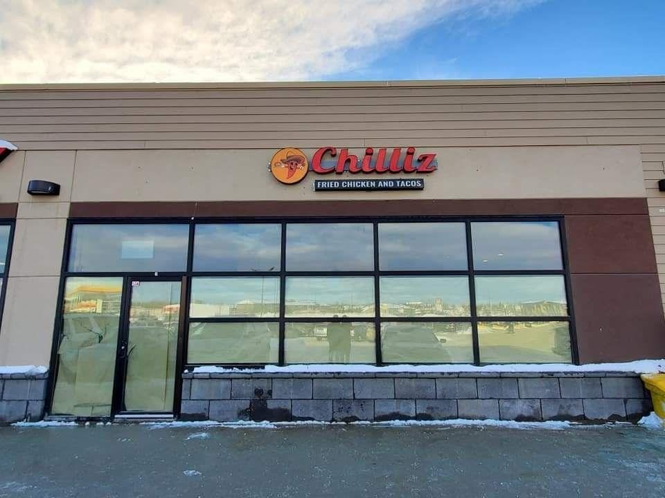 Business for sale in Fort St. John, Fort St. John, 6 8808 96a Street, 224979728 | Realtylink.org