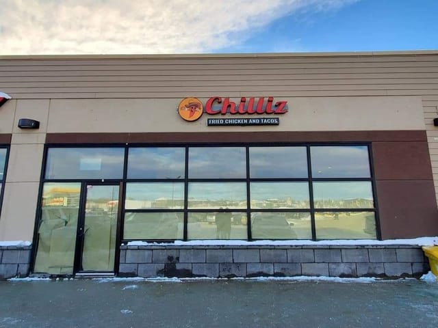 Business for sale in Fort St. John, Fort St. John, 6 8808 96a Street, 224979728 | Realtylink.org