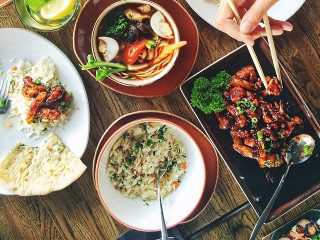 Business for sale in Burnaby, Burnaby South, Confidential address, 224979731 | Realtylink.org