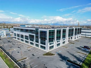 Office for sale in Surrey, Surrey, 325 15315 66 Avenue, 224979733 | Realtylink.org