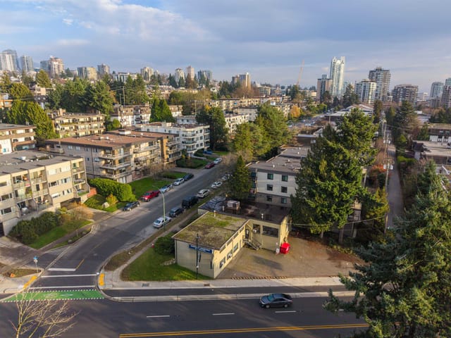 Industrial for sale in North Vancouver, North Vancouver, 339 W 2nd Street, 224979741 | Realtylink.org