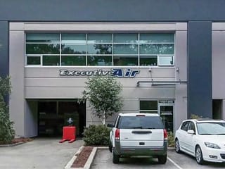 Office for sale in North Vancouver, North Vancouver, 217 2455 Dollarton Highway, 224979743 | Realtylink.org