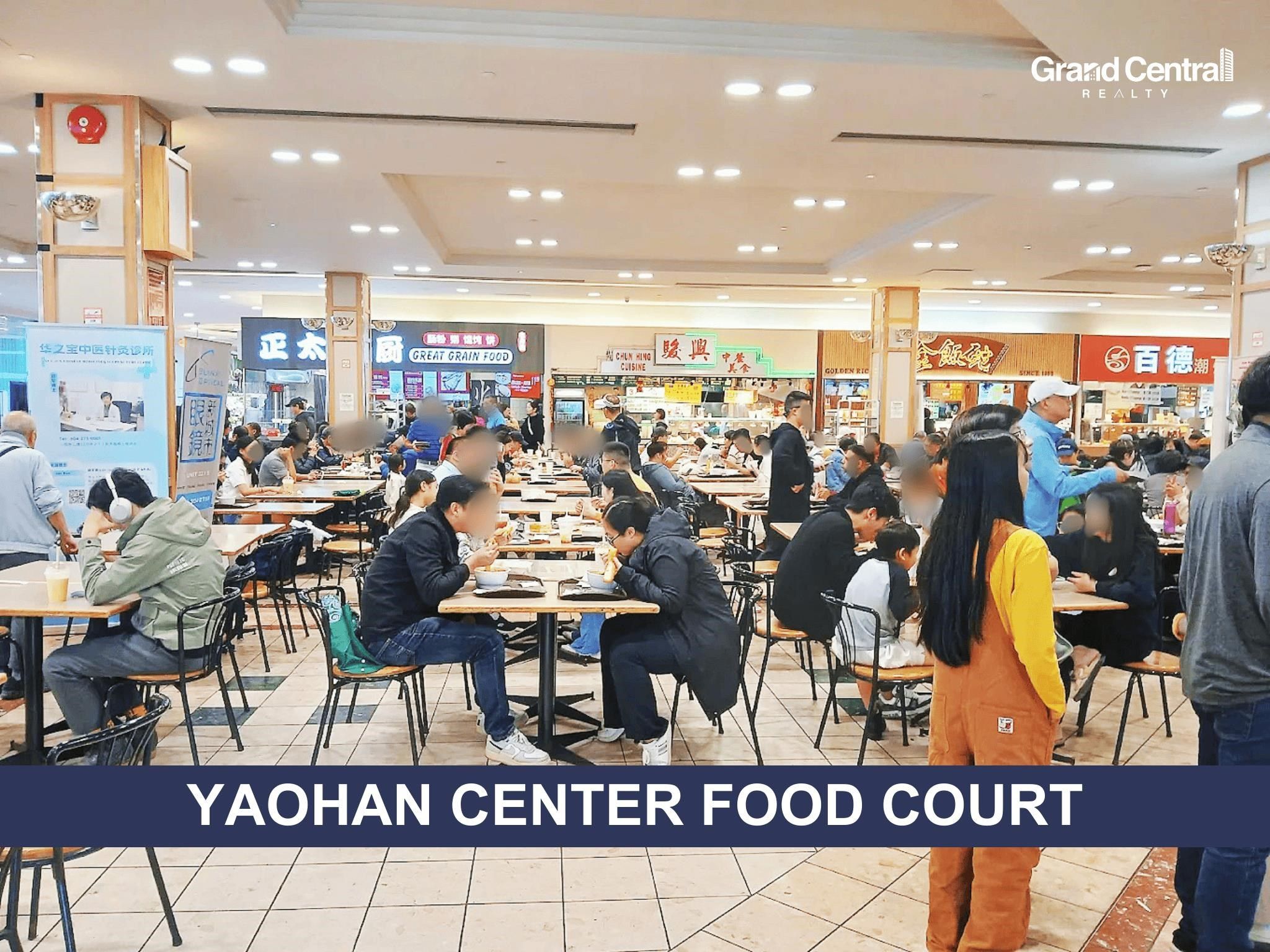 Business for sale in Richmond, Richmond, 1075 3700 No.3 Road, 224979747 | Realtylink.org