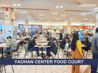 Business for sale in Richmond, Richmond, 1075 3700 No.3 Road, 224979747 | Realtylink.org