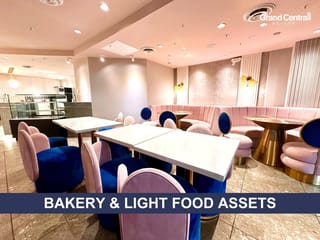 Business for sale in Richmond, Richmond, 115 6533 Buswell Street, 224979749 | Realtylink.org