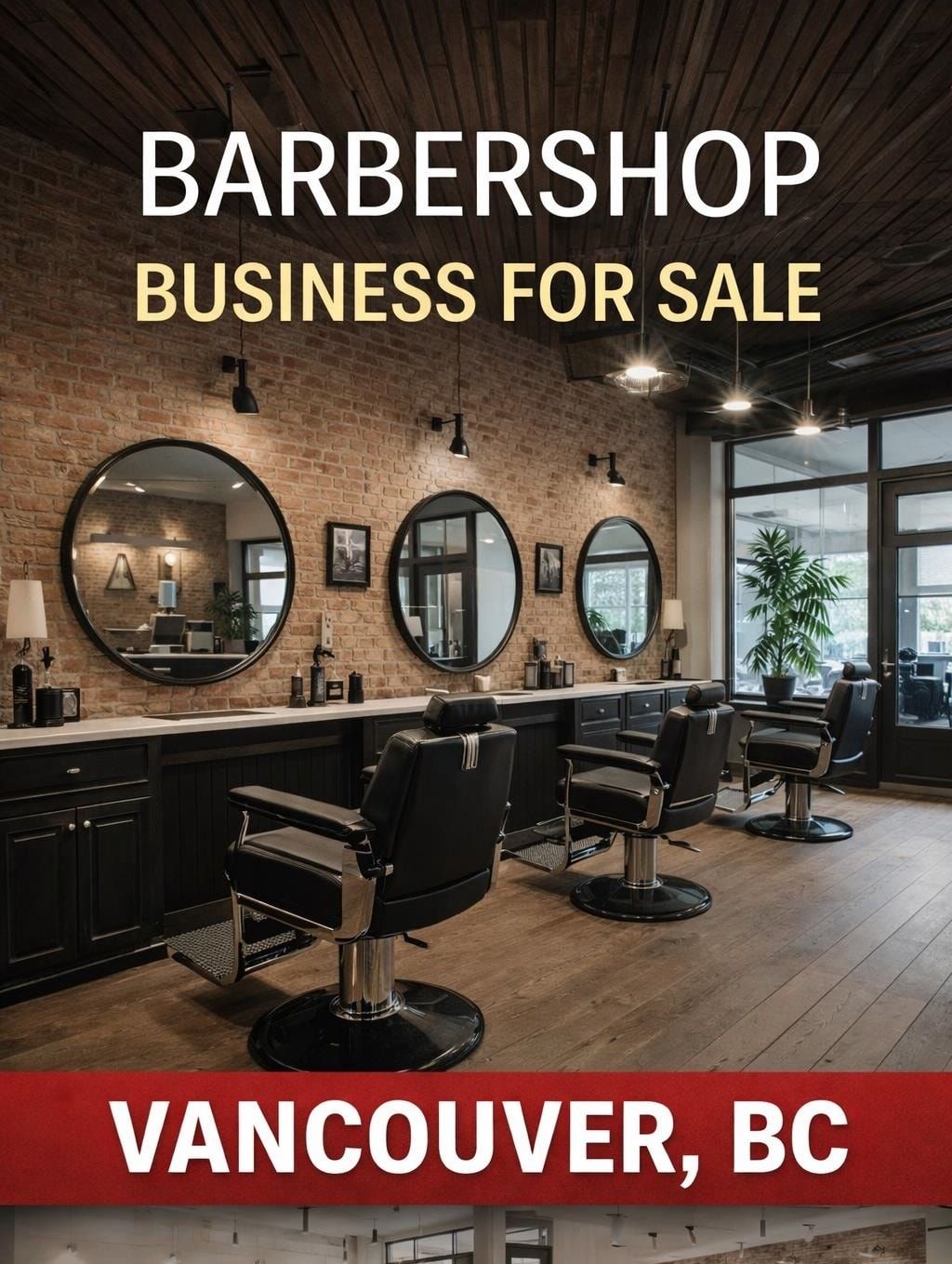 Business for sale in Vancouver, Vancouver West, Confidential address, 224979753 | Realtylink.org