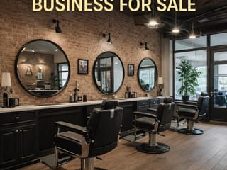 Business for sale in Vancouver, Vancouver West, Confidential address, 224979753 | Realtylink.org
