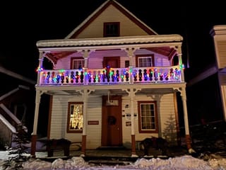 Business for sale in Wells / Barkerville, Quesnel, Main Street, 224979756 | Realtylink.org