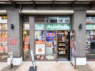 Business for sale in Burnaby, Burnaby South, 5272 Grimmer Street, 224979760 | Realtylink.org