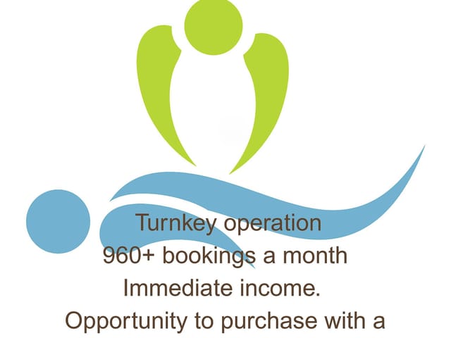 Business for sale in Port Coquitlam, Port Coquitlam, Confidential address, 224979761 | Realtylink.org